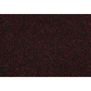 Wilshire Red - quartz countertop